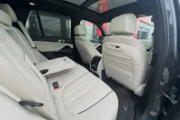BMW X5 (Seria X) din 2020 cu 89.417 km - oferta BMW249745 - foto 21