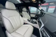 BMW X5 (Seria X) din 2020 cu 89.417 km - oferta BMW249745 - foto 24
