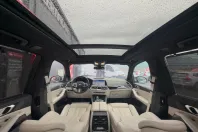 BMW X5 (Seria X) din 2020 cu 89.417 km - oferta BMW249745 - foto 25