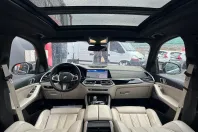 BMW X5 (Seria X) din 2020 cu 89.417 km - oferta BMW249745 - foto 26