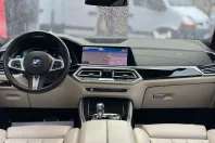 BMW X5 (Seria X) din 2020 cu 89.417 km - oferta BMW249745 - foto 27