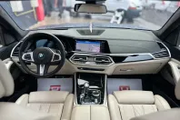BMW X5 (Seria X) din 2020 cu 89.417 km - oferta BMW249745 - foto 28