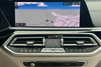 BMW X5 (Seria X) din 2020 cu 89.417 km - oferta BMW249745 - foto 29