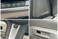 BMW X5 (Seria X) din 2020 cu 89.417 km - oferta BMW249745 - foto 31