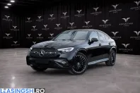 Mercedes-Benz GLC 200 (Clasa GLC) din 2025 cu 29.419 km - oferta MER249746 - foto 1