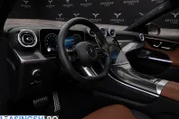 Mercedes-Benz GLC 200 (Clasa GLC) din 2025 cu 29.419 km - oferta MER249746 - foto 3