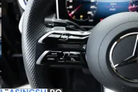 Mercedes-Benz GLC 200 (Clasa GLC) din 2025 cu 29.419 km - oferta MER249746 - foto 8