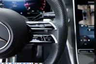 Mercedes-Benz GLC 200 (Clasa GLC) din 2025 cu 29.419 km - oferta MER249746 - foto 10