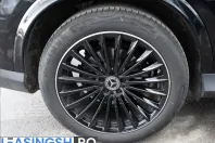 Mercedes-Benz GLC 200 (Clasa GLC) din 2025 cu 29.419 km - oferta MER249746 - foto 12