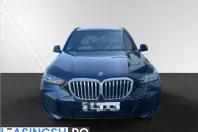 BMW X5 (Seria X) din 2025 cu 18.901 km - oferta BMW249747 - foto 1