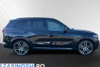 BMW X5 (Seria X) din 2025 cu 18.901 km - oferta BMW249747 - foto 3