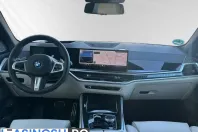 BMW X5 (Seria X) din 2025 cu 18.901 km - oferta BMW249747 - foto 4