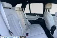 BMW X5 (Seria X) din 2025 cu 18.901 km - oferta BMW249747 - foto 6