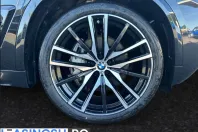 BMW X5 (Seria X) din 2025 cu 18.901 km - oferta BMW249747 - foto 10