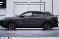 Porsche Cayenne din 2026 cu 10 km - oferta POR249748 - foto 3