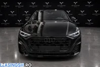 Audi Q8 din 2026 cu 10 km - oferta AUD249749 - foto 1