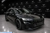 Audi Q8 din 2026 cu 10 km - oferta AUD249749 - foto 3