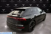 Audi Q8 din 2026 cu 10 km - oferta AUD249749 - foto 5