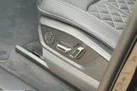 Audi Q8 din 2026 cu 10 km - oferta AUD249749 - foto 8
