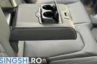 Audi Q8 din 2026 cu 10 km - oferta AUD249749 - foto 9
