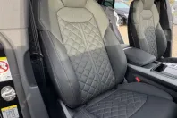 Audi Q8 din 2026 cu 10 km - oferta AUD249749 - foto 10