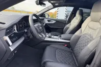 Audi Q8 din 2026 cu 10 km - oferta AUD249749 - foto 11