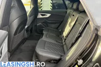 Audi Q8 din 2026 cu 10 km - oferta AUD249749 - foto 12