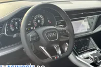 Audi Q8 din 2026 cu 10 km - oferta AUD249749 - foto 13