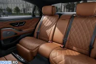 Mercedes-Benz S din 2026 cu 20 km - oferta MER249750 - foto 6