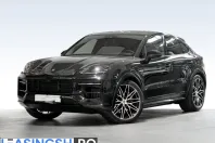 Porsche Cayenne din 2025 cu 5.800 km - oferta POR249751 - foto 1