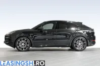 Porsche Cayenne din 2025 cu 5.800 km - oferta POR249751 - foto 2