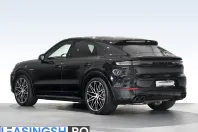 Porsche Cayenne din 2025 cu 5.800 km - oferta POR249751 - foto 3