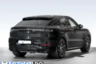 Porsche Cayenne din 2025 cu 5.800 km - oferta POR249751 - foto 4