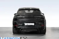 Porsche Cayenne din 2025 cu 5.800 km - oferta POR249751 - foto 5