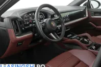 Porsche Cayenne din 2025 cu 5.800 km - oferta POR249751 - foto 6