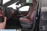 Porsche Cayenne din 2025 cu 5.800 km - oferta POR249751 - foto 7