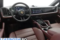 Porsche Cayenne din 2025 cu 5.800 km - oferta POR249751 - foto 8