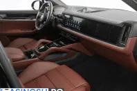 Porsche Cayenne din 2025 cu 5.800 km - oferta POR249751 - foto 10