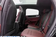 Porsche Cayenne din 2025 cu 5.800 km - oferta POR249751 - foto 11