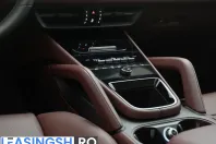 Porsche Cayenne din 2025 cu 5.800 km - oferta POR249751 - foto 17