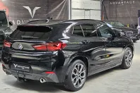 BMW X2 (Seria X) din 2022 cu 84.500 km - oferta BMW249752 - foto 2