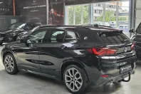 BMW X2 (Seria X) din 2022 cu 84.500 km - oferta BMW249752 - foto 4