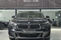 BMW X2 (Seria X) din 2022 cu 84.500 km - oferta BMW249752 - foto 5