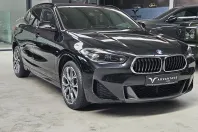 BMW X2 (Seria X) din 2022 cu 84.500 km - oferta BMW249752 - foto 8