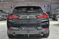 BMW X2 (Seria X) din 2022 cu 84.500 km - oferta BMW249752 - foto 9
