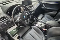BMW X2 (Seria X) din 2022 cu 84.500 km - oferta BMW249752 - foto 11