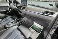 BMW X2 (Seria X) din 2022 cu 84.500 km - oferta BMW249752 - foto 13