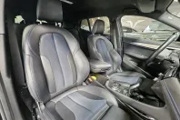 BMW X2 (Seria X) din 2022 cu 84.500 km - oferta BMW249752 - foto 14