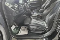 BMW X2 (Seria X) din 2022 cu 84.500 km - oferta BMW249752 - foto 15