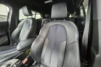 BMW X2 (Seria X) din 2022 cu 84.500 km - oferta BMW249752 - foto 16